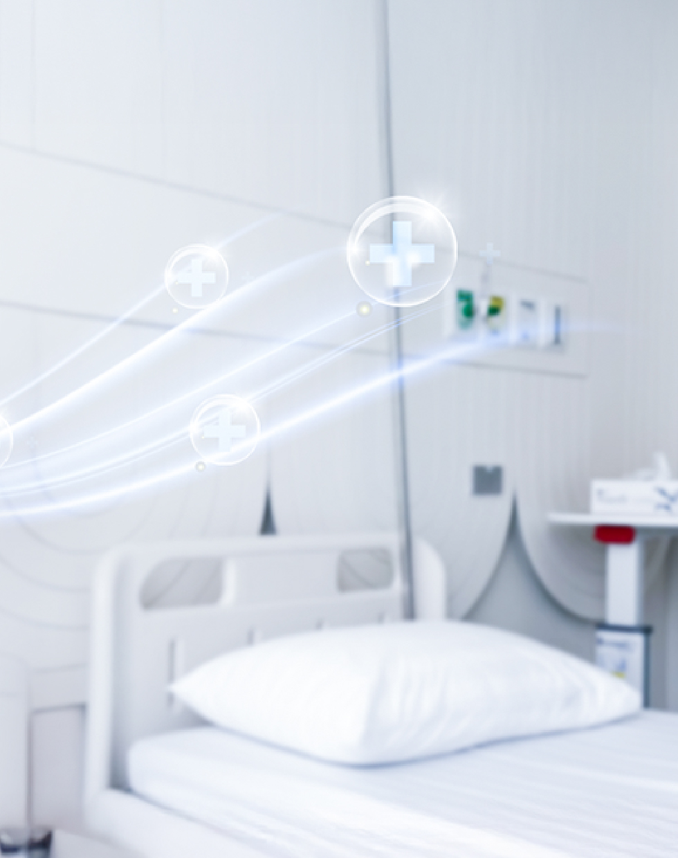 ระบบปลอดเชื้อ